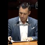 Screenshot_20260225_124501_Chrome