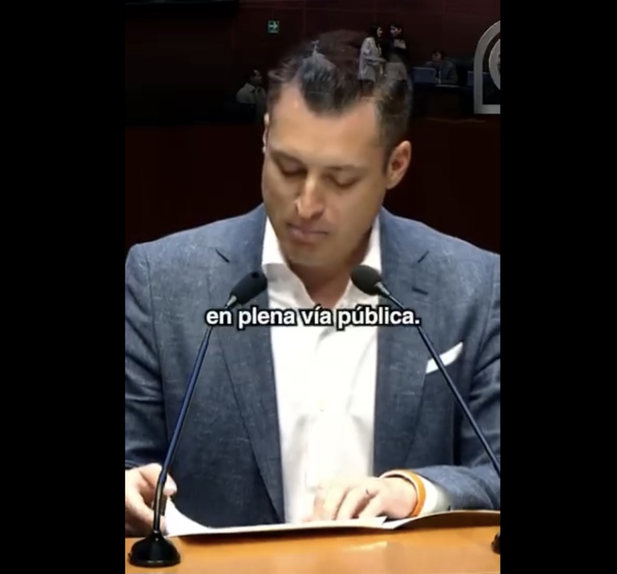 Screenshot_20260225_124501_Chrome