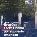 Screenshot_20260225_160534_Gallery