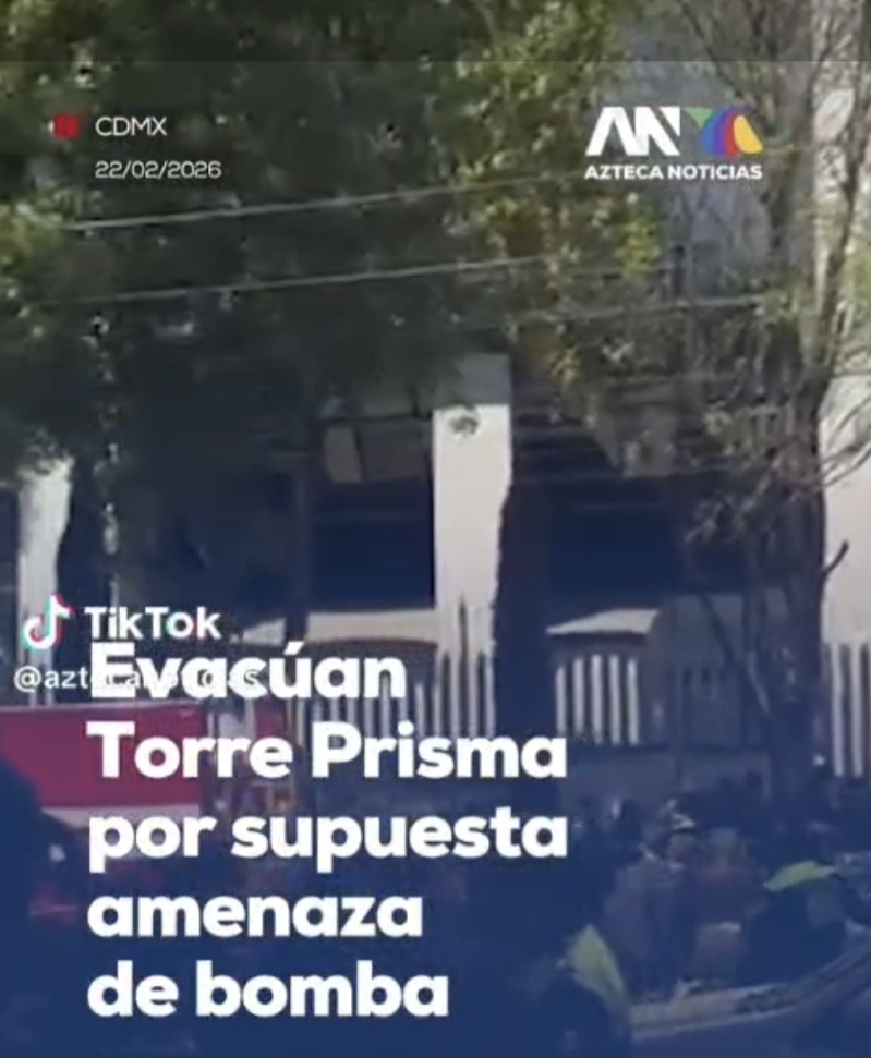 Screenshot_20260225_160534_Gallery