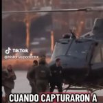 Screenshot_20260225_183039_X