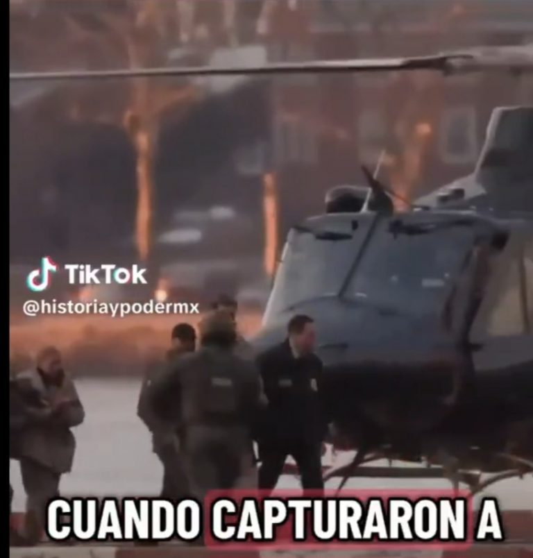 Screenshot_20260225_183039_X