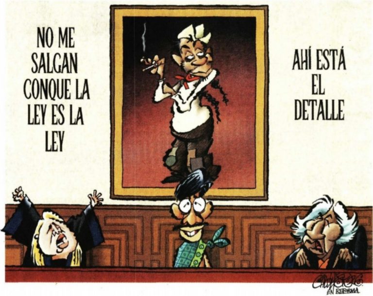 Screenshot_20260227_092238_Samsung Notes