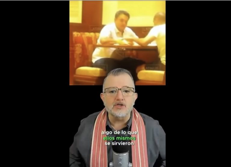 Screenshot_20260227_093402_Chrome