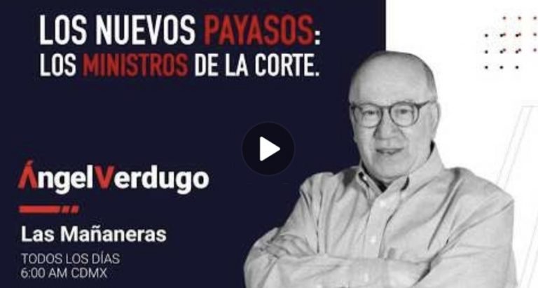 Screenshot_20260227_094443_WhatsApp