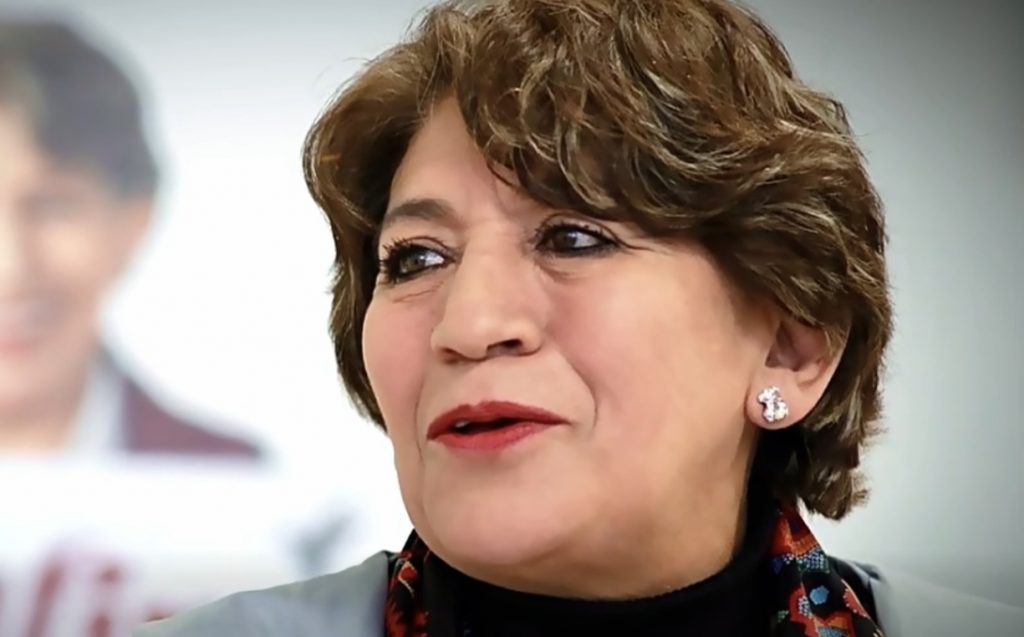 Screenshot_20260227_101053_Chrome