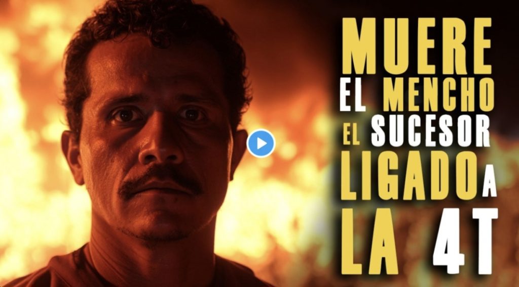 Screenshot_20260227_102649_X