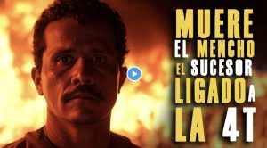 Screenshot_20260227_102649_X