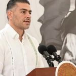 Screenshot_20260227_140524_Chrome