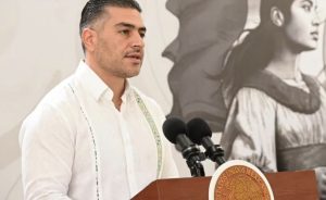 Screenshot_20260227_140524_Chrome