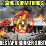 Screenshot_20260227_161459_WhatsApp