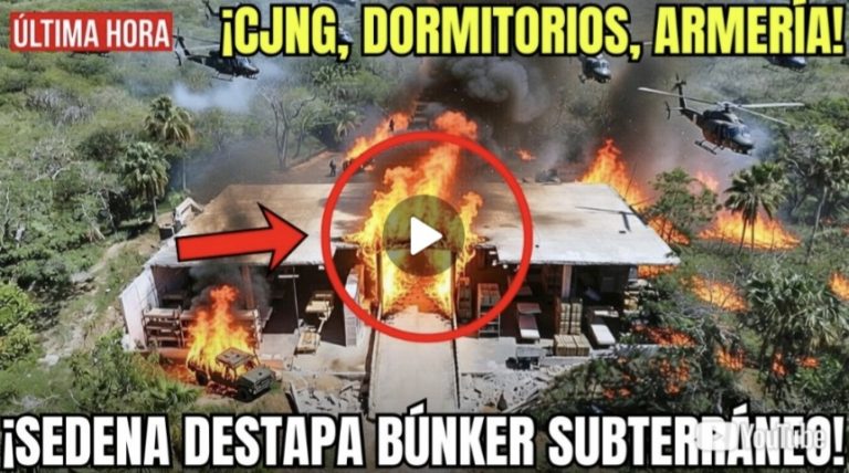 Screenshot_20260227_161459_WhatsApp