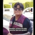 Screenshot_20260227_164305_WhatsApp