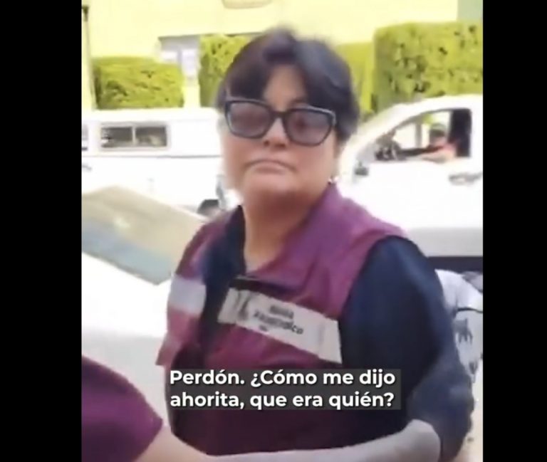 Screenshot_20260227_164305_WhatsApp