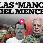 Screenshot_20260228_091817_Chrome