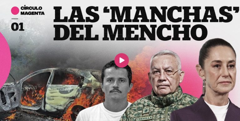 Screenshot_20260228_091817_Chrome