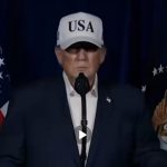 Screenshot_20260228_094955_WhatsApp