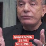 Screenshot_20260228_101036_X