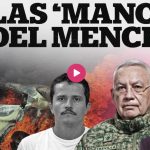 Screenshot_20260228_121355_Chrome