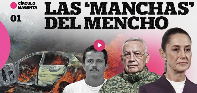 Screenshot_20260228_121355_Chrome