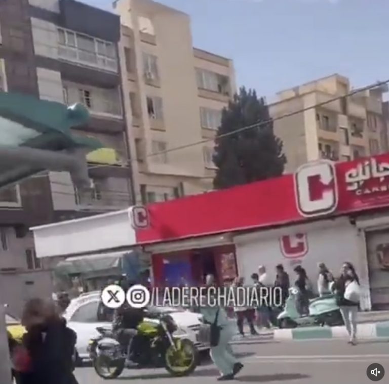 Screenshot_20260228_122000_X