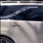 Screenshot_20260228_173137_WhatsApp