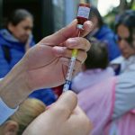 VPYPHQVIOJC2VM57WV4IMQD7KE