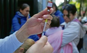 VPYPHQVIOJC2VM57WV4IMQD7KE