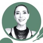 Veronica-Malo-Guzman-563x353