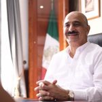 WhatsApp-Image-2024-10-16-at-10.34.47-AM-900x550