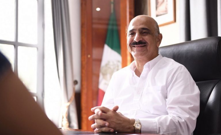 WhatsApp-Image-2024-10-16-at-10.34.47-AM-900x550