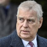 andres-inglaterra-rts-01022026