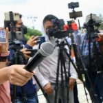 apremian-a-revisar-actuacion-del-mecanismo-de-proteccion-a-periodistas-7545html-periodismopng-4895html-ae56d2ac-0a95-414b-8f73-63c9550e5c28.pngljnimgndimage=fullsize