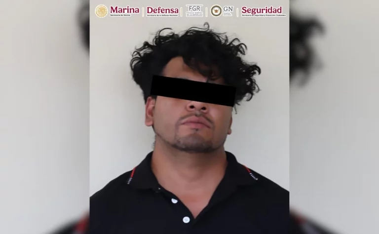 capturan-a-lider-regional-del-cjng-y-a-13-mas-durante-cateos-multiples-en-boca-del-rio-y-veracruz_550428b7-2dbe-43b4-b0ec-09a7a44e4d99_medialjnimgndimage=fullsize