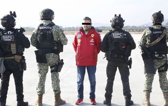 cjng-financio-campana-diego-rivera_0_21_1200_758