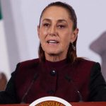 claudia-sheinbaum-reforma-electoral