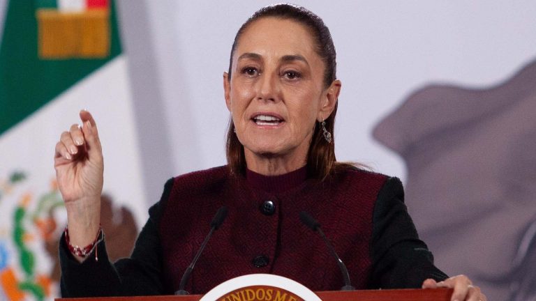 claudia-sheinbaum-reforma-electoral