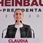 claudia-sheinbaum-semblanza