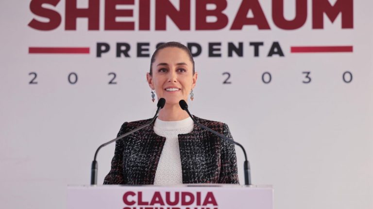 claudia-sheinbaum-semblanza