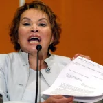 corte-da-reves-a-elba-esther-gordillo-debe-pagar-192-mdp-en-impuestos_0a1c2270-d072-4fb7-b957-606c4610176b_medialjnimgndimage=fullsize