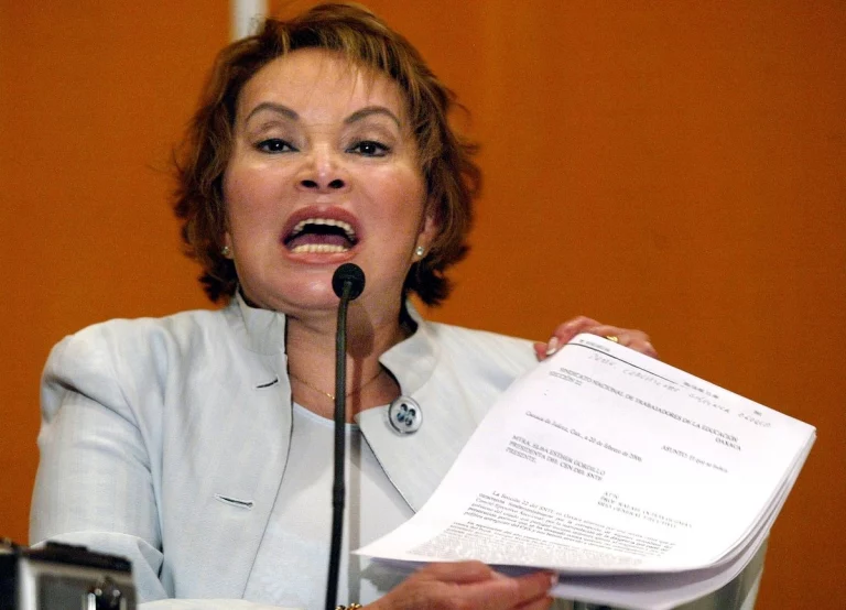 corte-da-reves-a-elba-esther-gordillo-debe-pagar-192-mdp-en-impuestos_0a1c2270-d072-4fb7-b957-606c4610176b_medialjnimgndimage=fullsize