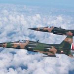 ee9e51_ddbdc4d60ec24e5d989548ab18a71fd8~mv2