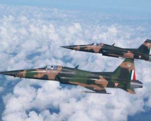 ee9e51_ddbdc4d60ec24e5d989548ab18a71fd8~mv2