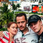 el_menchox_capo_que_transformx_a_los_matazetas_desde_veracruz_y_jalisco_en_marca_global_tras_masacre_de_boca_del_rxo_el_cjng_1.jpg_1103261758