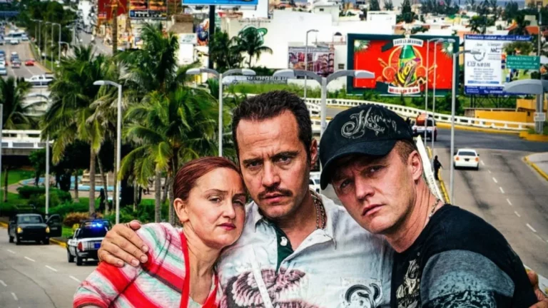 el_menchox_capo_que_transformx_a_los_matazetas_desde_veracruz_y_jalisco_en_marca_global_tras_masacre_de_boca_del_rxo_el_cjng_1.jpg_1103261758