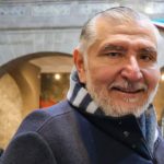 en_vivo_informaaa_-3-_version1770057470261.jpg_1480441490