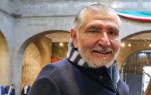 en_vivo_informaaa_-3-_version1770057470261.jpg_1480441490