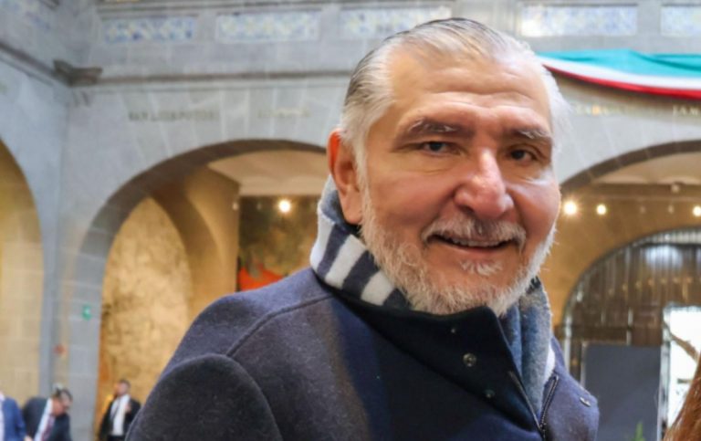 en_vivo_informaaa_-3-_version1770057470261.jpg_1480441490