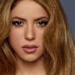 esta-es-la-verdad-sobre