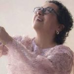 f618x335-830939_860532_5050